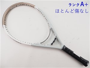 C摜