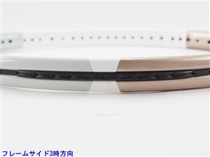 DUNLOP - 中古 テニスラケット ダンロップ エルエックス1000 2021年モデル (G2)DUNLOP LX 1000 2021 楽天市場】【中古】ダンロップ エルエックス1000 2021年モデル