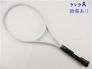 C摜
