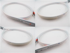 【美品】SHIFT 99 V1 G2 ホワイト ウインザーオンラインショップウイルソン シフト 99 (SHIFT 99
