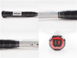中古】ウィルソン シフト 99 バージョン1.0 2023年モデルWILSON