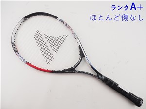 C摜
