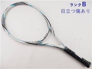 C摜