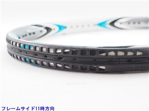 中古】ダンロップ ダイアクラスター 8.0 SF 2012年モデルDUNLOP