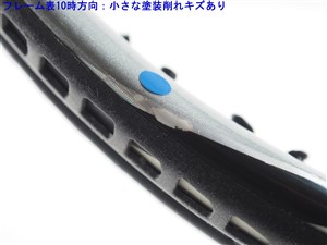 中古】ダンロップ ダイアクラスター 8.0 SF 2012年モデルDUNLOP