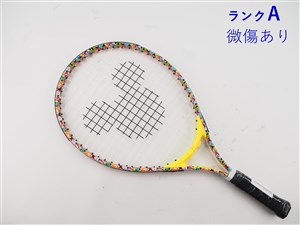 C摜