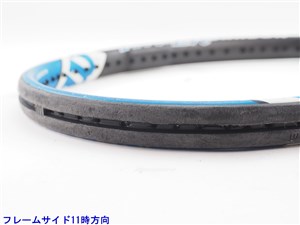 中古】ウィルソン ハイパー ハンマー 4.3 95 2000年モデルWILSON