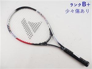 C摜