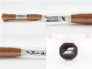 エボストライク　G2　evo strike 2024 新品未使用 Babolat 【中古ラケット】バボラ エボストライク 2024
