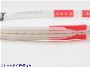 【特別価格】【2本セット】ピュアストライクVS 97インチ　G2 バボラ ピュア ストライク 97 2024年モデルBABOLAT PURE STRIKE