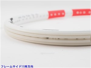ピュアストライク97 G2 ウインザーオンラインショップバボラ ピュアストライク 97