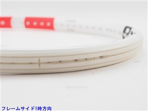 バボラ ピュア ストライク 97 2024年モデルBABOLAT PURE STRIKE
