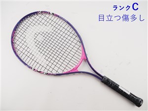 C摜
