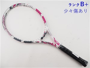 C摜
