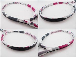 カボラ　ソフビ　ピンク ガボラ怪獣ソフビ買取出張買取