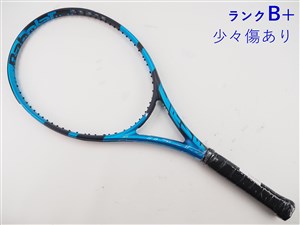 C摜