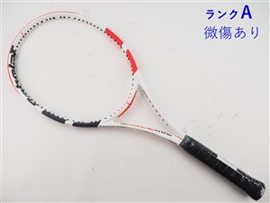 C摜