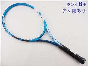 C摜