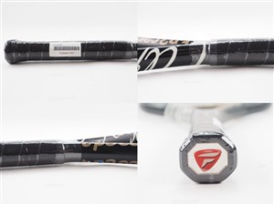 Tecnifibre t-p3 carat テクニファイバー　デカラケ　カラット Tecnifibre t-p3 carat テクニファイバー デカラケ カラット