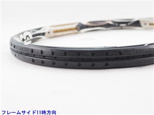 Tecnifibre t-p3 carat テクニファイバー　デカラケ　カラット Tecnifibre t-p3 carat テクニファイバー デカラケ カラット