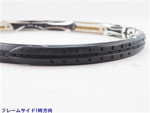 Tecnifibre t-p3 carat テクニファイバー　デカラケ　カラット Tecnifibre t-p3 carat テクニファイバー デカラケ カラット