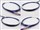 ACeC[W