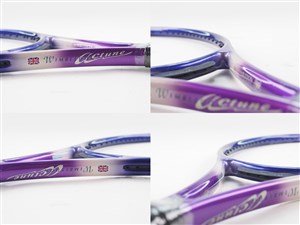 ウィンブルドン 2022 数量限定モデル g2 ウィンブルドン 2022 数量限定