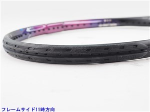 ☆希少な未使用☆デッドストック放出☆ Wilson HAMMER ST G2 ☆希少な未使用☆デッドストック放出☆ Wilson HAMMER ST G2 ☆希少