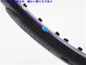 中古】ウィルソン ハンマー ST. 1995年モデルWILSON HAMMER ST