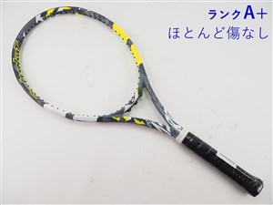 C摜