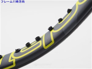 新品未使用 バボラ EVO AERO エボ アエロ 硬式 G2 Babolat（バボラ） EVO Aero G2 Evo Aero - Frame – Babolat Canada