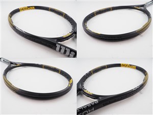 ☆中古ビデオ　ロードキル ナッシュ・ザ・スラッシュ ラモーンズ ス ☆中古ビデオ ロードキル ナッシュ・ザ・スラッシュ ラモーンズ ス