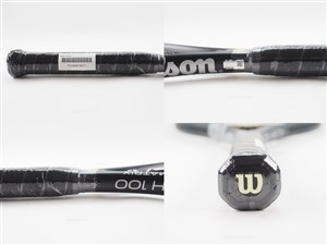 ☆中古ビデオ　ロードキル ナッシュ・ザ・スラッシュ ラモーンズ ス ☆中古ビデオ ロードキル ナッシュ・ザ・スラッシュ ラモーンズ ス