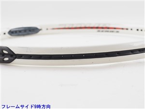 中古】プリンス ツアー ハリアー DB MP 2005年モデルPRINCE TOUR