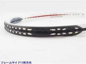 中古 テニスラケット プリンス ツアー ハリアー DB MP 2005年モデル (G3) PRINCE TOUR HARRIER DB MP 2005 (c25050426c) 楽天市場】【中古】プリンス ツアー ハリアー DB MP 2005年