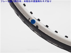 中古 テニスラケット プリンス ツアー ハリアー DB MP 2005年モデル (G3) PRINCE TOUR HARRIER DB MP 2005 (c25050426c) 楽天市場】【中古】プリンス ツアー ハリアー DB MP 2005年