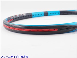 【美品】BABOLAT　バボラ　ピュアドライブ98　 G2　 2023年モデル ピュアドライブ 【 2023モデル 】バボラ 98（305g）硬式テニス