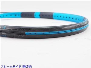BabolaT バボラPURE DRIVE ピュアドライブ　2021年モデルG2 バボラ ピュア ドライブ ライト 2021年モデルBABOLAT PURE DRIVE