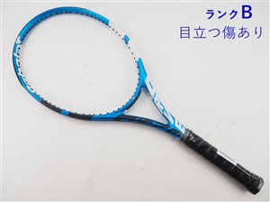 C摜
