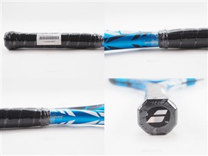 Babolat バボラ EVO DRIVE エボドライブ 2021年モデル G2 Amazon | バボラ Babolat 硬式テニスラケット EVO DRIVE W エボ