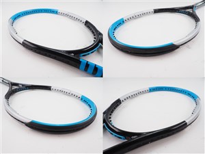 中古】ウィルソン ウルトラ ツアー 95カウンターベイル