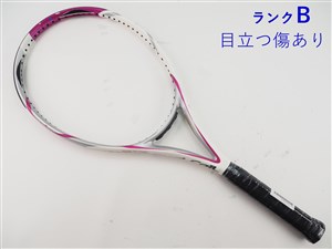 C摜