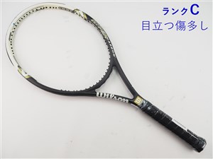 C摜