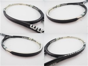 中古】ウィルソン ハイパー ハンマー 5.3 110WILSON HYPER HAMMER 5.3