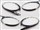 ACeC[W