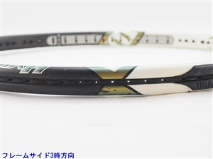 中古】ウィルソン ハイパー ハンマー 5.3 110WILSON HYPER