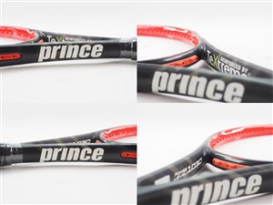 PGM 中国龍１＋２【中古】 中古】プリンス ビースト 100 (280g) 2017年モデルPRINCE BEAST