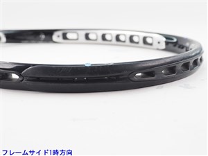 その他 O3SPEED PORT BRAK 中古】プリンス オースリー スピードポート ブラック ライト