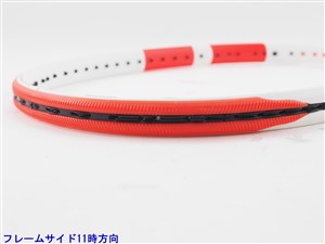 新品⭐️ BABOLAT PURE STRIKE 103 G2 ピュアストライク Babolat ピュアストライクVS (2022年) テニストピアSPEC