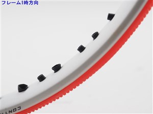 中古】バボラ ピュア ストライク 103 2022年モデルBABOLAT PURE STRIKE
